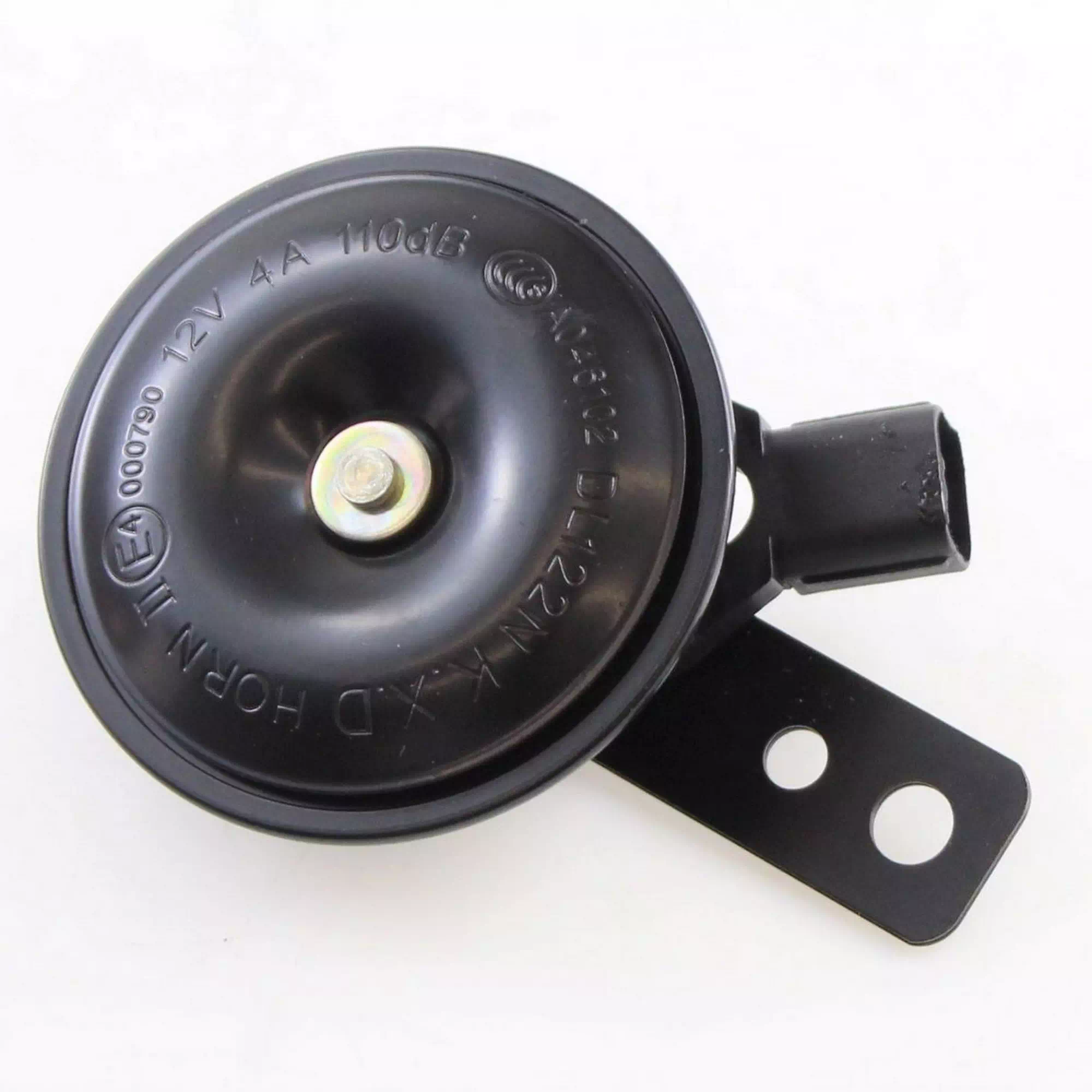 QJ MOTOR SRK 250-RR KORNA [SRK400-RR] #RK 64681